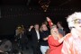 Thumbs/tn_Liedjesfestival 2016 576.jpg